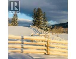 281 Lindley Creek Road, Merritt, BC V1K1L4 Photo 49