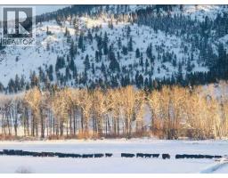 281 Lindley Creek Road, Merritt, BC V1K1L4 Photo 50