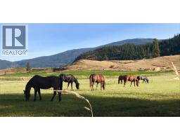 281 Lindley Creek Road, Merritt, BC V1K1L4 Photo 51