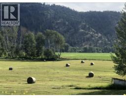 281 Lindley Creek Road, Merritt, BC V1K1L4 Photo 52
