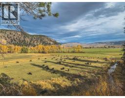 281 Lindley Creek Road, Merritt, BC V1K1L4 Photo 54