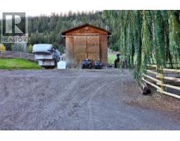 281 Lindley Creek Road, Merritt, BC V1K1L4 Photo 39