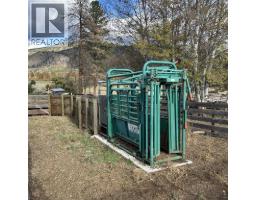 281 Lindley Creek Road, Merritt, BC V1K1L4 Photo 42