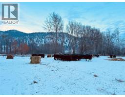 281 Lindley Creek Road, Merritt, BC V1K1L4 Photo 48