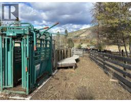 281 Lindley Creek Road, Merritt, BC V1K1L4 Photo 40