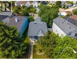 52 Covington Road NE - photo 2