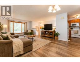 52 Covington Road NE - photo 3