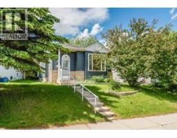 52 Covington Road NE - photo 1