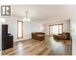 52 Covington Road NE - photo 6