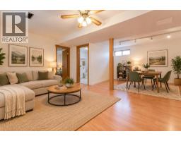 52 Covington Road NE - photo 22