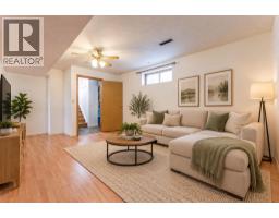 52 Covington Road NE - photo 24