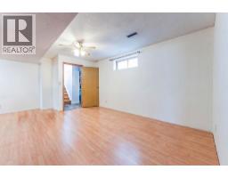 52 Covington Road NE - photo 25