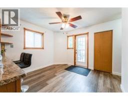 52 Covington Road NE - photo 12