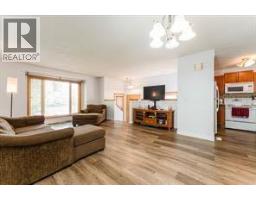 52 Covington Road NE - photo 4