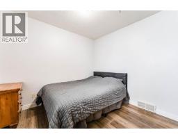 52 Covington Road NE - photo 16