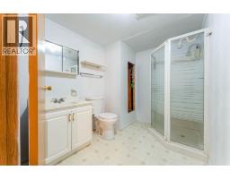 52 Covington Road NE - photo 30