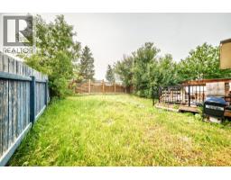 19 Berwick Crescent NW - photo 48