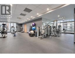 803 1281 W Cordova Street, Vancouver, BC V6C3R5 Photo 16