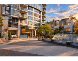 803 1281 W Cordova Street, Vancouver, BC V6C3R5 Photo 18