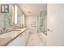 803 1281 W Cordova Street, Vancouver, BC V6C3R5 Photo 8