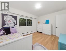 89 1052 Premier Street, North Vancouver, BC V7J2G8 Photo 14