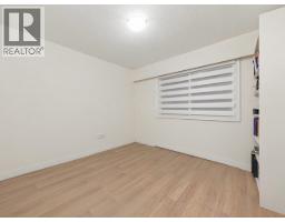 89 1052 Premier Street, North Vancouver, BC V7J2G8 Photo 15