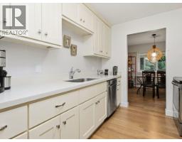 89 1052 Premier Street, North Vancouver, BC V7J2G8 Photo 8