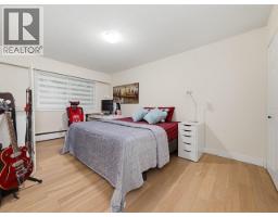 89 1052 Premier Street, North Vancouver, BC V7J2G8 Photo 10