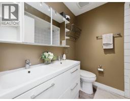 89 1052 Premier Street, North Vancouver, BC V7J2G8 Photo 16