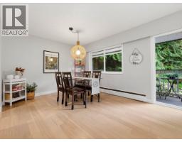 89 1052 Premier Street, North Vancouver, BC V7J2G8 Photo 7