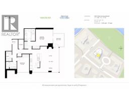 803 1281 W Cordova Street, Vancouver, BC V6C3R5 Photo 13