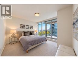 803 1281 W Cordova Street, Vancouver, BC V6C3R5 Photo 7