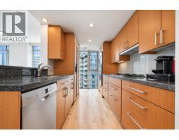 803 1281 W Cordova Street, Vancouver, BC V6C3R5 Photo 10