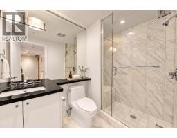 803 1281 W Cordova Street, Vancouver, BC V6C3R5 Photo 12