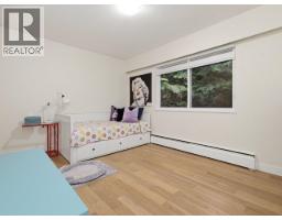 89 1052 Premier Street, North Vancouver, BC V7J2G8 Photo 13