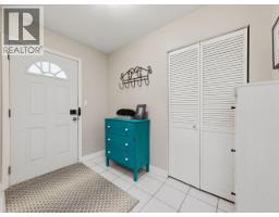 89 1052 Premier Street, North Vancouver, BC V7J2G8 Photo 17