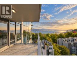 803 1281 W Cordova Street, Vancouver, BC V6C3R5 Photo 6