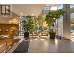 803 1281 W Cordova Street, Vancouver, BC V6C3R5 Photo 17