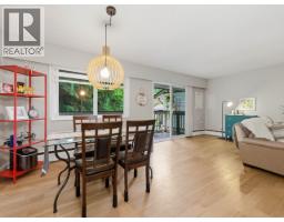 89 1052 Premier Street, North Vancouver, BC V7J2G8 Photo 6