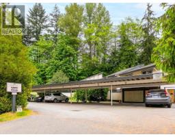 89 1052 Premier Street, North Vancouver, BC V7J2G8 Photo 19