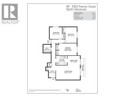 89 1052 Premier Street, North Vancouver, BC V7J2G8 Photo 20