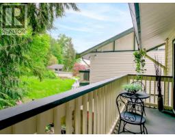 89 1052 Premier Street, North Vancouver, BC V7J2G8 Photo 18