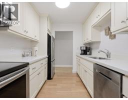 89 1052 Premier Street, North Vancouver, BC V7J2G8 Photo 9