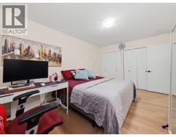 89 1052 Premier Street, North Vancouver, BC V7J2G8 Photo 11