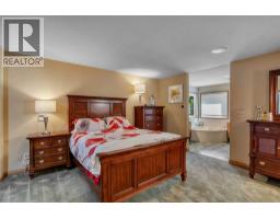 106 Scimitar Bay NW - photo 20
