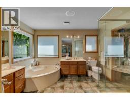 106 Scimitar Bay NW - photo 21