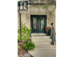 106 Scimitar Bay NW - photo 3