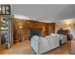106 Scimitar Bay NW - photo 15