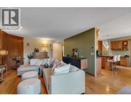 106 Scimitar Bay NW - photo 16