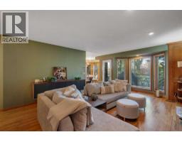 106 Scimitar Bay NW - photo 17